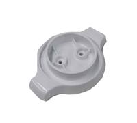 Bouton verrou COOKEO Cuiseur vapeur SS-208083 MOULINEX, TEFAL, KRUPS