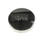 SEB Bouton verrou cuiseur vapeur SS-993425 / SS-996329 pour Moulinex Cookeo