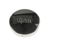 Bouton verrou Cuiseur vapeur SS-993425, SS-996329 - 338573