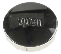 Bouton verrou Cuiseur vapeur SS-993425, SS-996329 MOULINEX - 338573 G