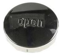SEB Bouton verrou cuiseur vapeur SS-993425 / SS-996329 pour Moulinex Cookeo