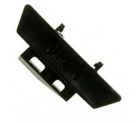 Bouton verrou de capot - ROWENTA - Aspirateur - Noir