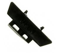 Bouton verrou de capot - ROWENTA - Aspirateur - Noir