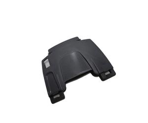 Bouton / verrou - Friteuse (SS-1530000213 SEB)