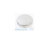 Bouton Verrou - Moulinex - SEB993425 - Blanc