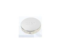 SEB Bouton verrou cuiseur vapeur SS-993425 / SS-996329 pour Moulinex Cookeo