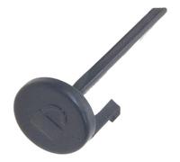 Bouton verrou Robot ménager MS-0678645 KRUPS Robot ménager MS-0678645 KRUPS