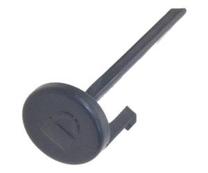 Bouton verrou Robot ménager MS-0678645 KRUPS Robot ménager MS-0678645 KRUPS