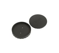 Bouton verrou SS-1600007262 pour Cuiseur vapeur