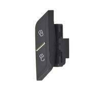 Bouton verrouillage central Compatible Avec Seat Pour Tarrac Pour Tarraco 2019 2020 2021 2022 2023 2024 Loquet Voiture Pièces Commutateur Verrouillage Porte Centrale Centrale OEM:5NA962125