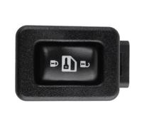 Bouton Verrouillage centralisé Commutateurs Verrouillage Porte D'automobile Pour Dodge Pour Ram 1500 2500 1S15839 D1455E 1 Pc Bouton De Commutation De Verrouillage Central 1S15839 8042039520