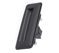 Bouton Verrouillage Couvercle Coffre Arrière Pour Skoda Pour Fabia Pour Roomster Pour Superb Pour Kombi 5J0827566E