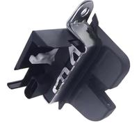 Bouton verrouillage des portes arrière Actionneur Verrouillage Hayon Voiture 2G6827505B 2G6 827 505 B Pour A1 GB 2018 2019 2020 2021 2022 2023 2024