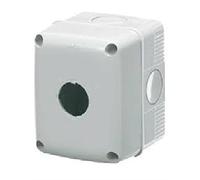 BOUTON VIDE CONTENEUR 1P GW27101