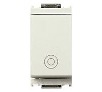 Bouton Vimar Idea 1P 10Ax 16080.B