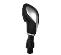 Bouton Vitesse Haut Bas Compatible Avec Ford Pour Mondeo 2013 2014 2015 2016 2017 2018 2019 Pommeau De Levier De Vitesses À Poignée Longue DG9P7L010FA3JA6