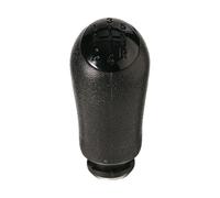 Bouton vitesse pour Modus Grand Levier Changement 5 Vitesses Depuis 2004 Pommeau Handball