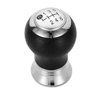 Bouton Vitesse Voiture Compatible Avec Toyota Pour Auris Accessoires Pour Pommeau De Levier De Vitesses Poignée Boule