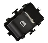 Bouton Vitre Électrique Compatible Avec Ford Pour Explorer Pour Taurus 2013 2014 2015 2016 2017 Voiture Pièces Arrière Vitre Porte Lève-vitre Clé Bouton Interrupteur