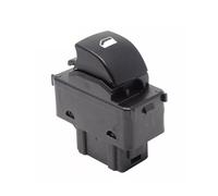 Bouton Vitre Électrique Compatible Con Citroen Para Berlingo 2008 2009 2010 2011 2012 2013 2014 2015 2016 2017 2018 2019 Ventanilla Regulador Interruptor Botón Piezas