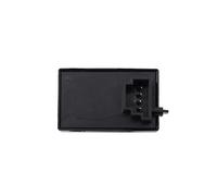 Bouton Vitre Électrique Pour Benz Pour Smart 451 Pour Fortwo Pour Cabrio 2007 2008 2009 2010 2011 2012 2013-2019 Bouton Commutation Lève-vitre Électrique Voiture A4519051700 Interrupteur Fenêtre(A4519