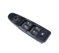 Bouton Vitre Électrique Pour Hyundai Pour Elantra 2001-2006 Interrupteur Commande Principal Fenêtre Électrique 93570-2D100 93570-2D000