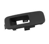 Bouton Vitre Électrique pour Nissan pour Qashqai pour J10 2008 2009 2010 2011-2015 Panneau Garniture Bouton Commutateur Lève-vitre Électrique Avant Droit Voiture 80960-2DX0A Interrupteur Fenêtre
