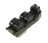 Bouton Vitre Voiture Pour 2003-2008 84040-48140 Bouton Commande Fenêtre Interrupteur Électrique Latéral Principal