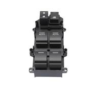 Bouton Vitre Voiture Pour A&ccord Pour EX Pour EXL 2.4L 3.5L 2008-2012 35750-TA0-A32 35750-TA0-A3 Interrupteur Commande Fenêtre Bouton Principal Lève-vitre Électrique