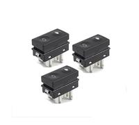 Bouton Vitre Voiture Pour BMW E36 325is 328i S 318ti M3 Z3 Interrupteur Fenêtre Commande Fenêtre Électrique Voiture Toit Ouvrant À Bouton Unique