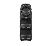 Bouton Vitre Voiture Pour Bolt Pour EV Pour EQUINOX Pour Malibu Pour TRAVERSE Pour VOLT Pour TERRAIN Bouton Commande Fenêtre Interrupteur