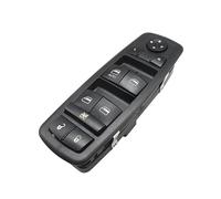 Bouton Vitre Voiture Pour Journey Pour Nitro 2008-2012 Pour Liberty AUTO Power Master Window Switch Bouton De Commande De Fenêtre