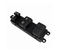 Bouton Vitre Voiture Pour Pathfinder 2007-2012 Bouton De Commande De Lève-vitre Électrique 25401-ZL10A 25401-ZL10B 25401-ZL10C