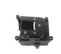 Bouton voiture Compatible Avec Kia Pour Sportage QL 2016 2017 2018 2019 2020 2021 2022 2023 2024 Bouton De Frein À Main De Rechange Pour Voiture OEM : 93600-D9000