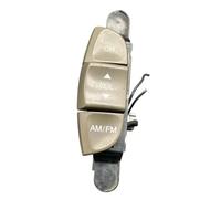 Bouton Volant Automobile Pour Odyssey RA6 2.3 Volant Audio Volume Commutateur Régulateur De Vitesse Interrupteur À Clé(B second hand)