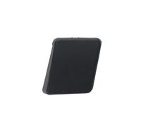 Bouton volant multifonction 4L0951523E Pour A4 B8 Avant Pour A5 8T S4 S5 RS5 Pour Q5 8R Couvercle Bouton Commutateur Volant Multifonction