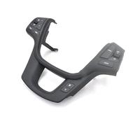 Bouton Volant Multifonction Bouton Pour KIA Pour Sorento 2013 2014 Véritable Poignée De Croisière Commutateur Télécommande Assy 96700-2P330VA2,96700-2P350VA2(Low Style)