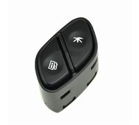 Bouton volant multifonction Compatible Avec Les Modèles Pour Chevy Pour Silverado Pour GMC Yukon Et Pour Hummer H2 Boutons Réglage Du Volant(21997738)