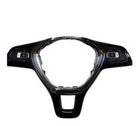 Bouton volant multifonction Interrupteur Multifonction Au Volant 2HO 959 442 Fox Spacefox Pour Transporter UP Suran Pour PoloVivo(Button assembly)