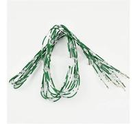 Bouton volant multifonction Interrupteur Régulateur Vitesse Au Volant Pour Civic 2006-2011 36770-SNA-A12/36770SNAA12(Wire)