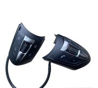 Bouton volant multifonction Kit Mise À Niveau Des Boutons Vitesse Du Régulateur Vitesse À Distance Pour BMW F10 F30 F20 F48 F25 F32(Button)