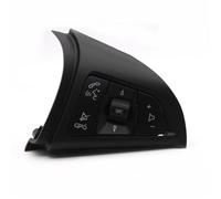 Bouton Volant Multifonction Pour Chevrolet Pour Cruze 2009 - 2014 Bouton Commande Multifonction Au Volant(Right)