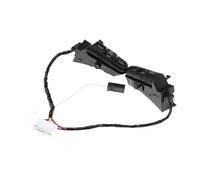 Bouton Volant Multifonction Pour Civic Pour Jazz 2006-2011 Pour FIT 2008-2014 36770-SVA-A41 36770SNAA12 36770-SNA-A12 Commutateur Régulateur Vitesse Au Volant