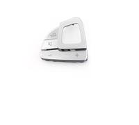 Bouton volant multifonction Pour Classe E W213 Berline W238, cache des boutons commande volume au volant multifonctions (gauche et droite) Coupé(LHD-Left Silver)