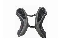 Bouton volant multifonction Pour Hyundai Pour Elantra Pour I30 Boutons Volant Régulateur Vitesse Accessoires Voiture