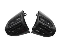 Bouton Volant Multifonction Pour KIA K5 2014 2015 Commandes Au Volant Télécommande Téléphonique Régulateur De Vitesse Avec Fil