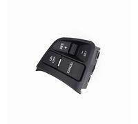 Bouton Volant Multifonction Pour KIA Pour K5 Pour Optima 2011-2013 Commutateur De Régulateur Vitesse Voiture Bouton Volant Côté Droit 96710-2T000