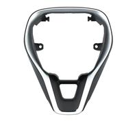 Bouton volant multifonction Pour Toyota Pour Corolla Levin 2019-2023 : Commande De Régulateur De Vitesse Au Volant, Bouton Bluetooth(Frame-No Switch)