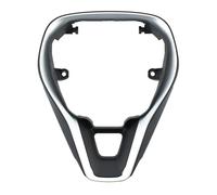 Bouton volant multifonction Pour Toyota Pour Corolla Levin 2019-2023 : Commande Régulateur Vitesse Au Volant, Bouton Bluetooth(Frame-No Switch)