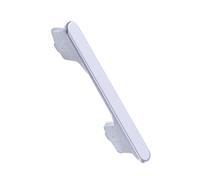 Bouton Volume de Remplacement Galaxy A36 Original Service Pack Lavande